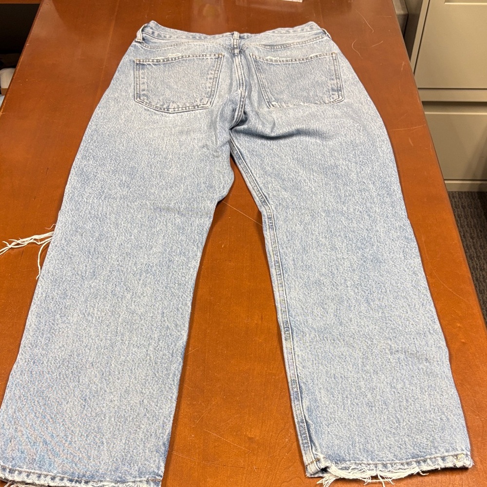 SOLD - Picture 3 of 3